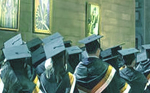 物流專業畢業生自我鑒定范文