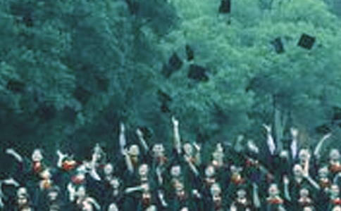 ���Ю��I�����b��300�֣���ȫ��