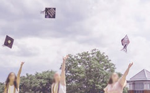 ���î��I�������b����ô��