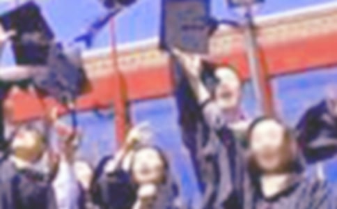 �������팣�I���I�������b��������ƪ��