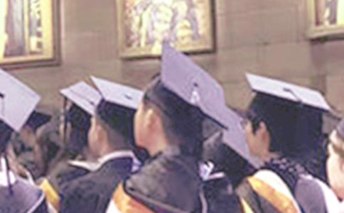 ͨ�Ź��̌��I���I�OӋ�_�}���