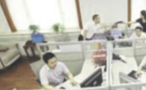 ���g��݋�������Y