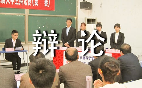 ӛһ���qՓ����