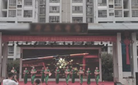 ����������ġ����ϡ�