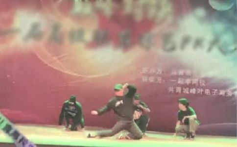 �����_�}��慢��