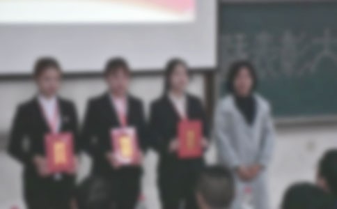 ��˾���õ�`�Q��