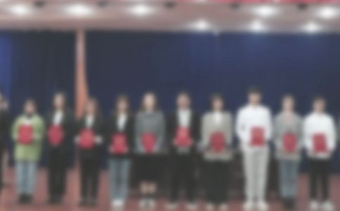 ܊Ӗ���ÛQ��