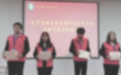 ȫ��(gu��)��ģ���ô��(hu��)�^���8ƪ