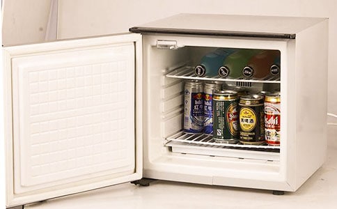 (��)�������������14ƪ