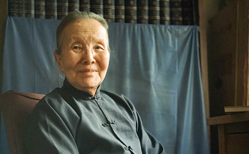 ����ɢ�ġ�Ц�����p��