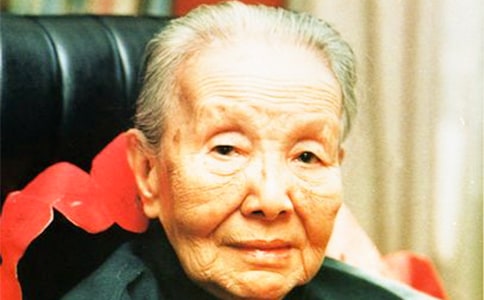 冰心散文讀后感