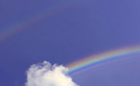 �ʺ�����Č���10ƪ