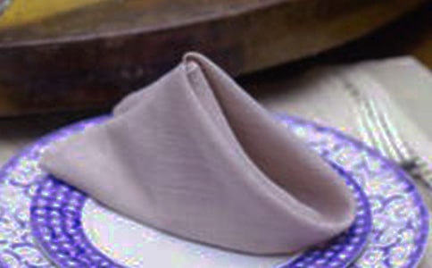 �ͽ�����ʹ�öY�x