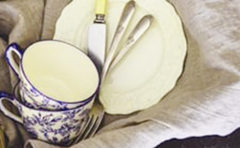 �Ĳ;��x�������Ը�