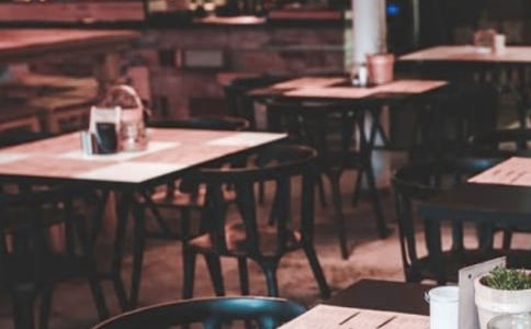 餐飲創(chuàng)業(yè)計劃書成功范文(2)