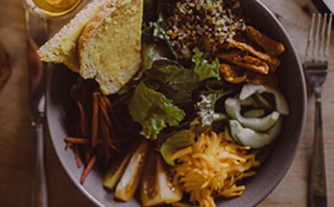 餐飲員工辭職信(15篇)