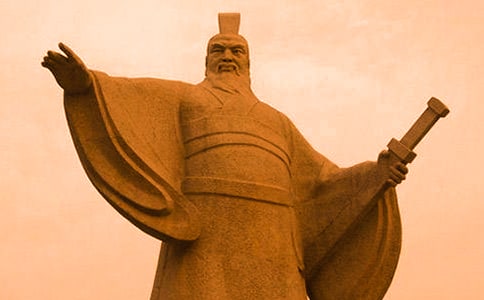 �ܲٚ��A٢Ъ���Z�����