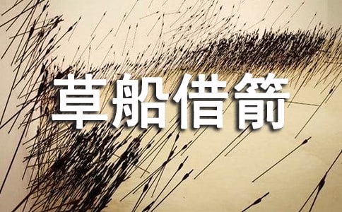 �ݴ�����n��