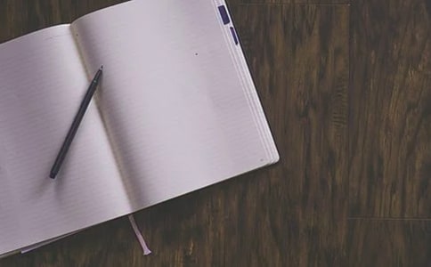 旅游策劃必備(4篇)