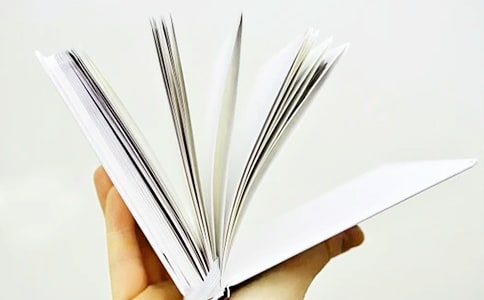 ���β߄����ϼ���