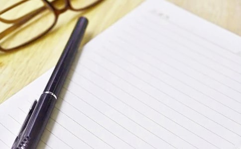 創業計劃方案的編寫與策劃步驟