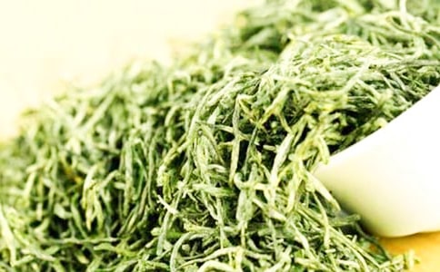 ���~�ܳ�����ô�k