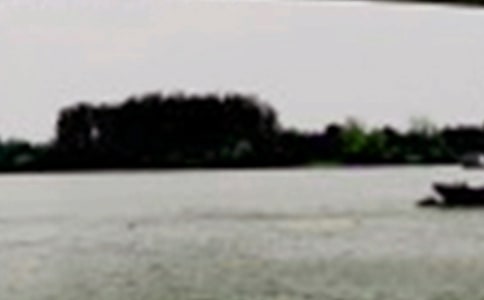 贊美長(zhǎng)江的詩(shī)句15篇(優(yōu)選)