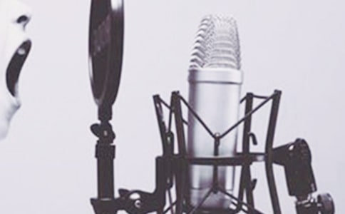 正確的唱歌方法(匯總8篇)