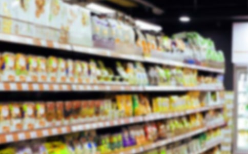 ������؛�T�ۍ����I�����v�巶��