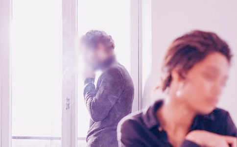 ���ܵ�����