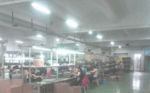 車間班長個人述職報告4篇