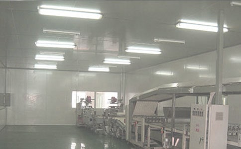 �����]��܇�g���������