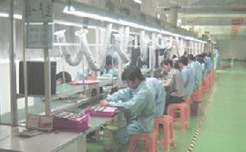 �����A��܇�g���εĂ����������ƪ