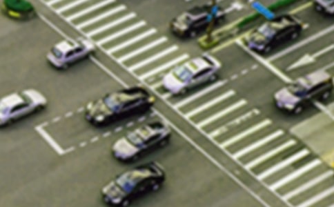 ��U��ƴ�b���o�Ɵo�C�ȷǷ�܇�v������Ό�ʩ����