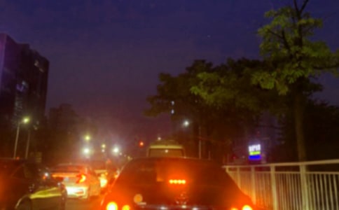 在司法實踐中如何認定車輛貶值損失