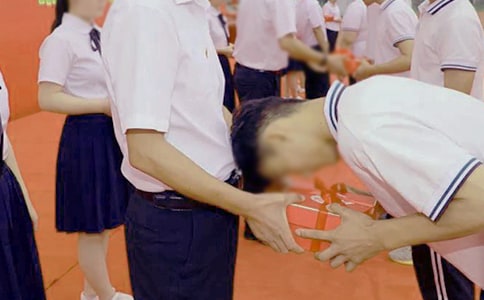 ʮ�q���˶Y���L���Z