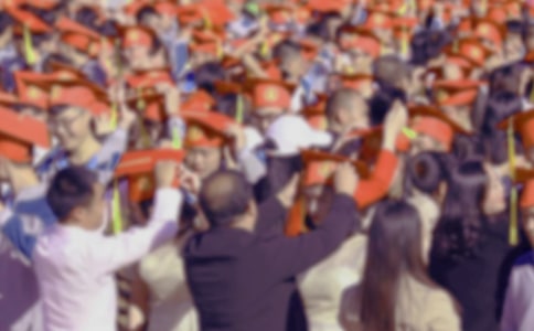 ���˶Y�W�������l��