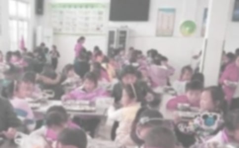 請客吃飯邀請短信15篇