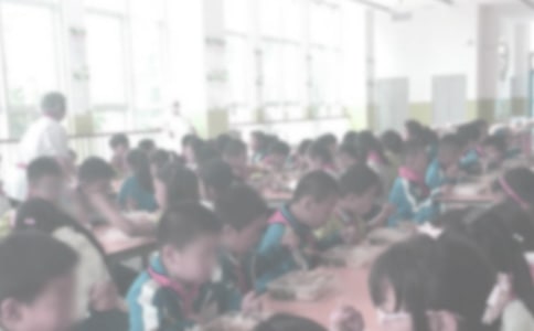 閨蜜吃飯朋友圈說說