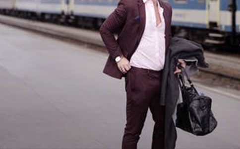 �ͽo���ѳ���Ć������260��