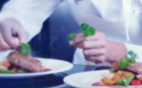 廚師長工作職責