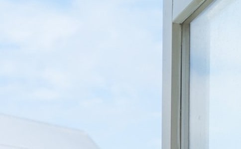 打開(kāi)窗戶的作文