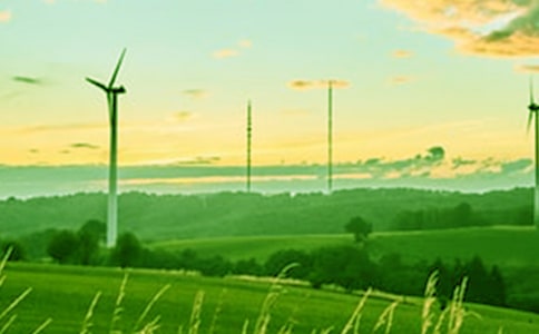 春風十里,不如一路有你作文