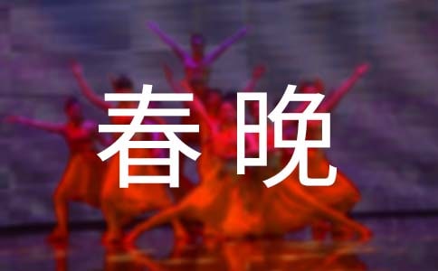 �v�ô��팦(li��n)