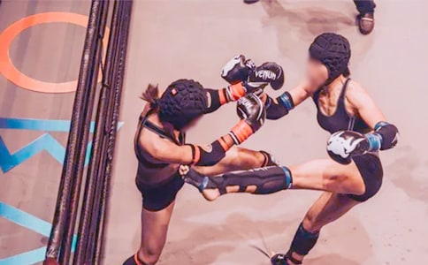 ���܌��zӑ