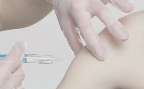 ���ӛ���ģ����㣩