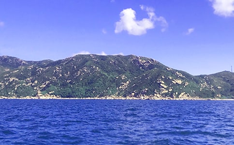 �����Ĵ�ȫ(3ƪ)