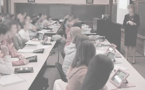 ��W�����c�ꄓ�IӋ����ģ��(2)