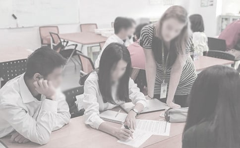 ��W(xu��)���������(sh��)�`��淶��