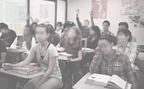 大學(xué)生必讀生活書目推薦